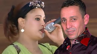 AHOUZAR  AHAYONO  اغنية امازيغية رائعة مع الفنان الكبير احوزار [upl. by Thoer]