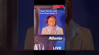 This election got me like 😭🗳️ foryou comedy fypシ゚viral fyp comedyshorts fortnite foryou [upl. by Sorel]