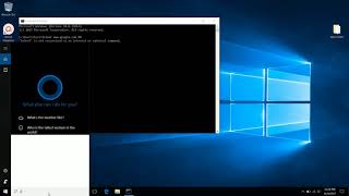 How to Install Telnet in Windows 10 Operating System  MilesWeb [upl. by Acireh617]