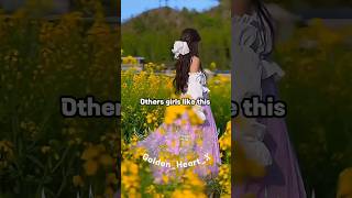 Why  aesthetic shorts viral explore fyp trending releted song horror edit subscribe [upl. by Okoy]