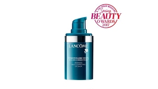 Lancme Visionnaire Yeux Eye Balm [upl. by Ylrebma424]