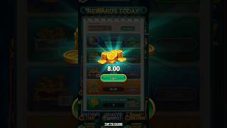 Yono app 🤑 promo code 💸💰 bonus promocodes shorts [upl. by Meyeroff864]