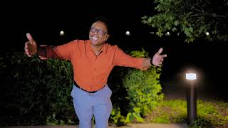 HASHIM CADE  HEESTII JIJA JOOGSO HEE  OFFICIAL VIDEO SONG 2024 [upl. by Ymma865]