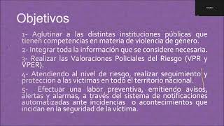 VIOLENCIA DE GENERO 25 [upl. by Juli]