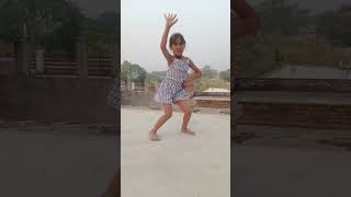 Gulari ke phulwa dance dancecompetition musicgenre bhojpuri dancecompetiiton [upl. by Redmund]