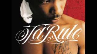 Ja Rule  so much pain ft 2pac [upl. by Sarge]