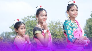 New Gondi Remix Song  2022  Gondi dj song  DP TRIBAL DANCE [upl. by Lambertson]