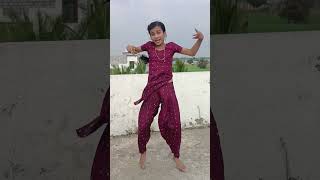 Oee Baba ❤️❤️shortsyoutube viralvideo song dance [upl. by Theobald423]