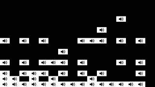 Correct Sound Effect over a Million times [upl. by Arinaid]