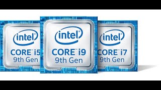 NEWS INTEL CPUs also impacted by downfall security flaw that can steak encryption keys [upl. by Rannug149]