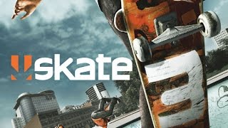 Skate 3 Maloof Money Tweak tutorial [upl. by Sisto]