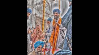 Khalsa raj 🫀ll bhai amtitpal singh khalsa speech ll remix speech [upl. by Dolora]