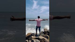 Tujhko Tara sana aaya song music hindisong cover parvaj840 love parvaj840musiclove [upl. by Ube]