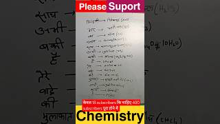 Chemistry song viral diwali [upl. by Zetrom828]