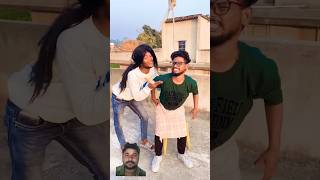 short funny Mere Birthday par kya doge 😂😂 funny realfoolteam comedy surajroxfunnyvibeo [upl. by Adelia]