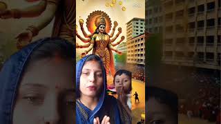 live festival Omajs Laxmi mamata🙏🙏 [upl. by Lezlie]