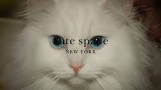 the holiday gift guide  kate spade new york [upl. by Clementius337]