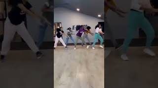 JALABULA JUNG SONGSIVAKARTHIKEYAN DON MOVIE SONG TRENDING DANCE VIDEO SONGDANCE SHORTSK SQUAD [upl. by Anahsak934]