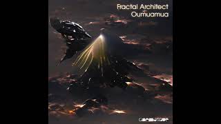 Fractal Architect  Embrace The Light [upl. by Alaehs]