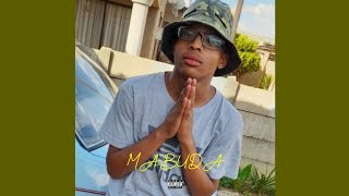 Mabuda  Inde Lendlela official audio Reece Madlisa type amapiano [upl. by Pacheco]