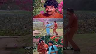 മാനേ മധുരക്കരിമ്പേ  Maane Madhura Karimbe  Pinnilavu  Malayalam Film  Mammootty [upl. by Tenner255]