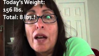 Fast Metabolism Diet 28 Days Down And Starting Over [upl. by Consuela]