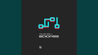 Ediopes [upl. by Olen]