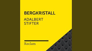 Bergkristall Teil 21 [upl. by Rabush]