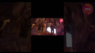 NTRama Rao Best Movie Scene  Bobbili Puli  Telugu Movie Scenes pkrworld [upl. by Eilagam582]