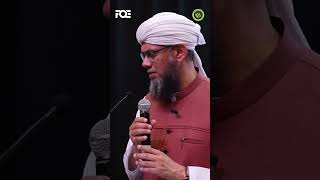 Qualities To Look For In a Partner For Marriage  Thrive Together  Shaykh Mufti Tauqeer  Part 15 [upl. by Hett]