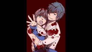 Corpse Party Unreleased Soundtrack  Following the Cry for Help [upl. by Markland212]