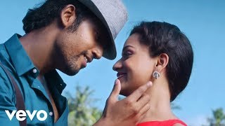 ✨Adhagappattathu Magajanangalay💫 Movie  Yenadi Enna 💕Ippadi Aakkuna Song WhatsApp Status [upl. by Yadnil]