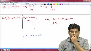 noc20 me05 lec14 Polymers Cont [upl. by Delwin]