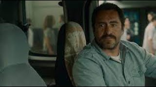 A Better Life Full Movie Facts amp Review In English  Demián Bichir [upl. by Ellehcear306]