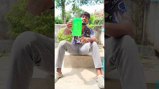 30₹ Jug VS 130₹ Jug Drop Test 🏺 shorts [upl. by Nyllek]