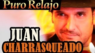 Juan Charrasqueado de Puro Relajo  Videoclip oficial de Juan Charrasqueado HD [upl. by Aliakam]