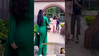 🤓🤡🤪Funny video shorts funny comedy shots video anime music love shortvideo cute love [upl. by Inaflahk]