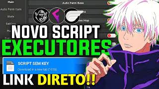 UPDATE DELTA LINK DIRETO ⛩ EXECUTOR e SCRIPT Atualizado BLOX FRUITS CELULAR e PC Auto Farm [upl. by Annibo]