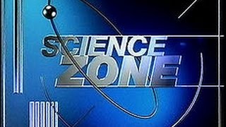 BBC Science Zone Changing materials A Rusty tale S131R05 [upl. by Krall]