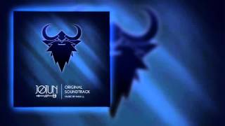 Jotun Soundtrack ost  08 Fehu [upl. by Dulcea504]