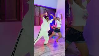 Taal Se Taal Mila Dance  brijeshchoreography viraldance youtubeshorts youtube youtuber reels [upl. by Truman]