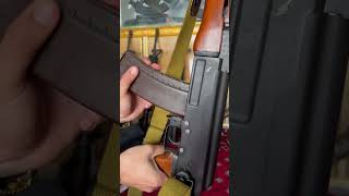 Double Body Review Haider Guns Factory followers highlights [upl. by Yannodrahc]