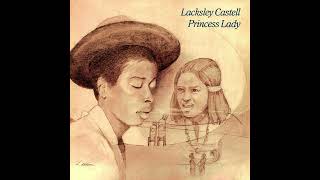 lacksley castell  johnny brown [upl. by Nylareg]