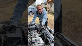 How to Tell if Your Car’s Head Gasket is Blown [upl. by Ardnoet]