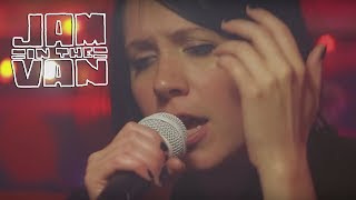 KFLAY  quotThe Copsquot Live in Austin TX 2015 JAMINTHEVAN [upl. by Anitsrik]