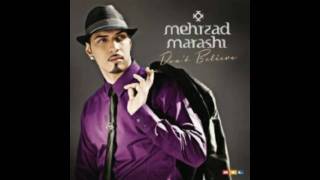 Mehrzad Marashi  Don´t Believe [upl. by Roye386]