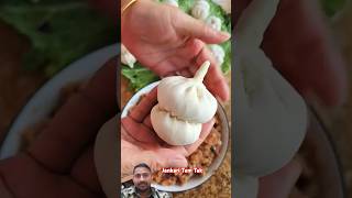 momos jankaritumtak food shortsvideo shortsyoutube shorts [upl. by Okramed]