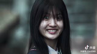 SCARIEST MOVIE TRAILER 2021 Korean horror movie [upl. by Ahsemit]