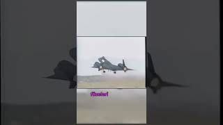 Daha hızlısı yok SR71 Blackbird Karakuş uçak shorts [upl. by Anikat6]