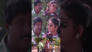 ജീവനോടെ എത്തിച്ചതിൽ നന്ദിയുണ്ട് കേട്ടോ  Friends Movie  Jayaram  Mukesh  Sreenivasan [upl. by Skipper]